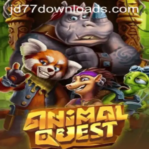 Discovering the Adventure of AnimalQuest: A Comprehensive Guide