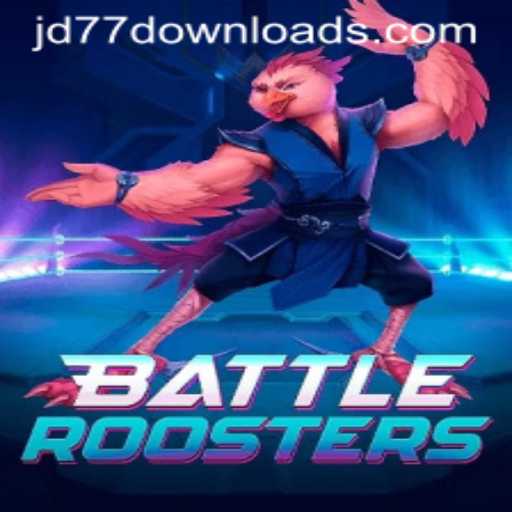 BattleRoosters Unleashed: Exploring the Dynamic World of Feathered Combat