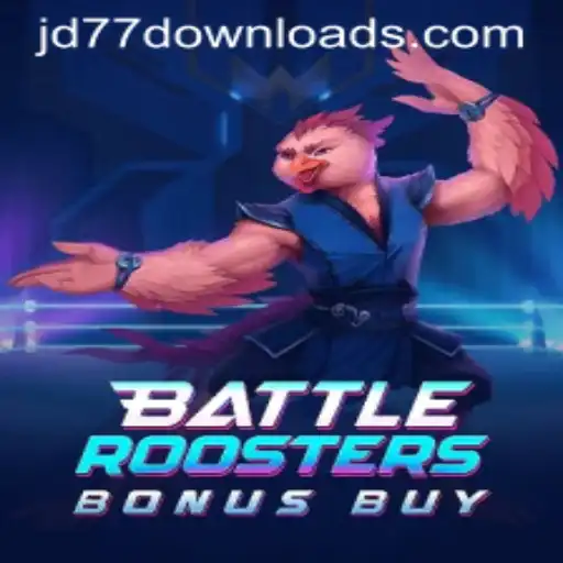 Dive into the Action-Packed World of BattleRoostersBonusBuy