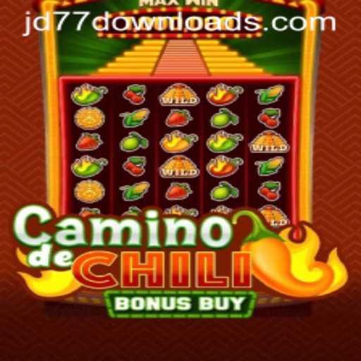 Exploring CaminodeChiliBonusBuy: A Thrilling New Gaming Experience