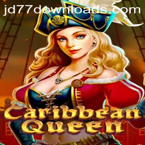 CaribbeanQueen: A New Gaming Adventure