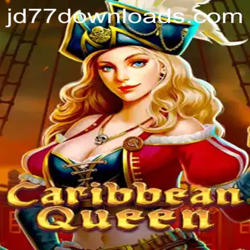 CaribbeanQueen: A New Gaming Adventure