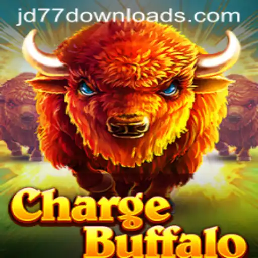 ChargeBuffalo: A Thrilling New Adventure in the World of Gaming