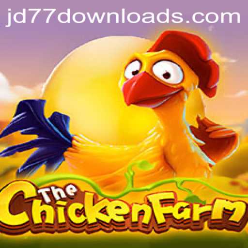 Explore the Fascinating World of 'ChickenFarm': A Game Like No Other