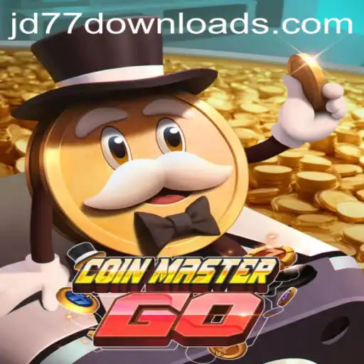 Exploring CoinMasterGO: The Ultimate Gaming Experience with JD77