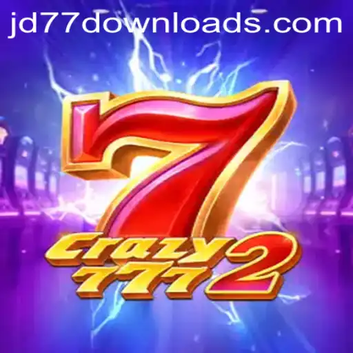 Discover the Thrills of Crazy7772: Your Ultimate Gaming Adventure