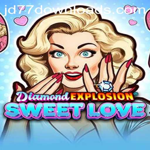Exploring the Intricacies of DiamondExplosionSweetLove