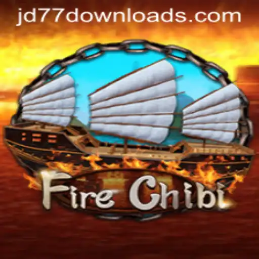 Discover the Enchanting World of FireChibi
