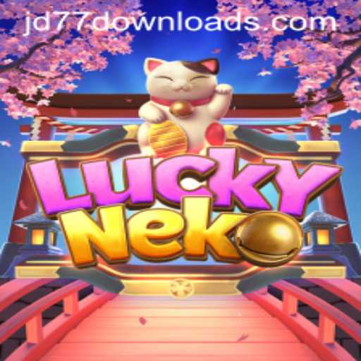 Experience the Enchantment of LuckyNeko