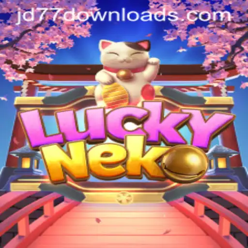Experience the Enchantment of LuckyNeko