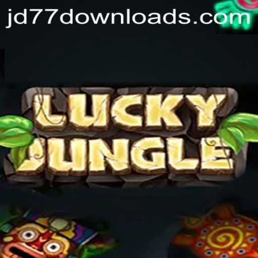 Explore the Thrilling World of LuckyJungle