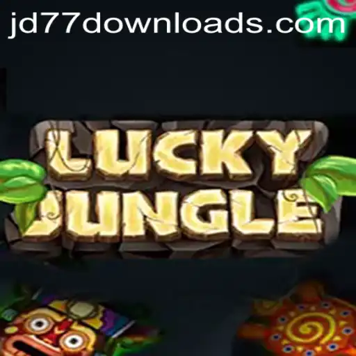 Explore the Thrilling World of LuckyJungle