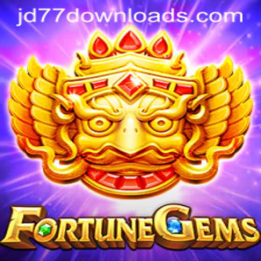 Exploring the Enchanting World of FortuneGems: An In-Depth Look at JD77's Latest Sensation