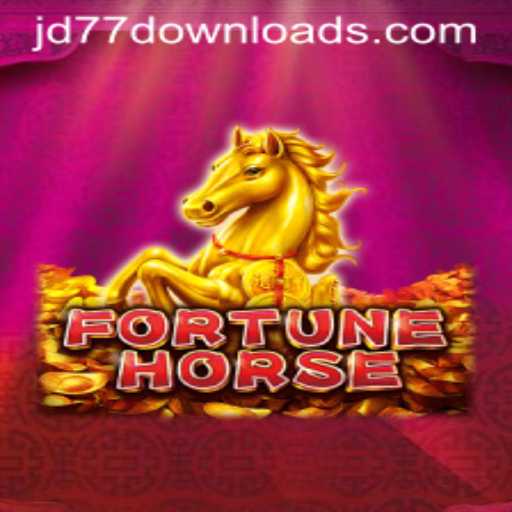FortuneHorse: An Exciting Journey through the Legendary digital Realm