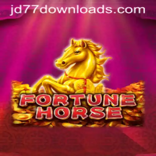 FortuneHorse: An Exciting Journey through the Legendary digital Realm