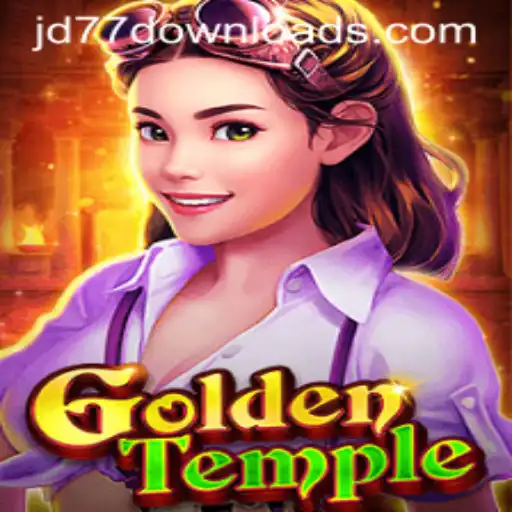 Discover the Thrill of GoldenTemple: A New Gaming Phenomenon
