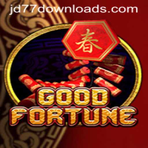 Unveiling GoodFortune: An Exciting Journey into the Realm of Luck and Strategy