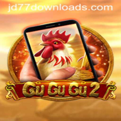GuGuGu2M: The Next Big Adventure in Gaming