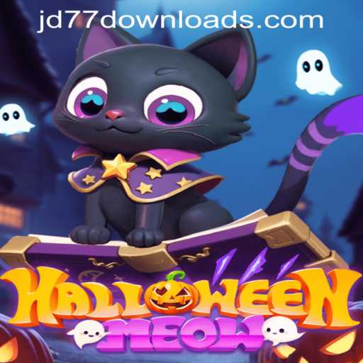 Unveiling HalloweenMeow: A Thrilling Adventure for Gaming Enthusiasts