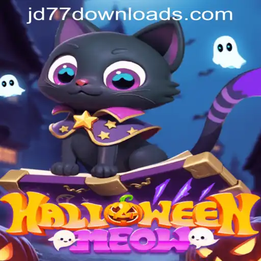 Unveiling HalloweenMeow: A Thrilling Adventure for Gaming Enthusiasts