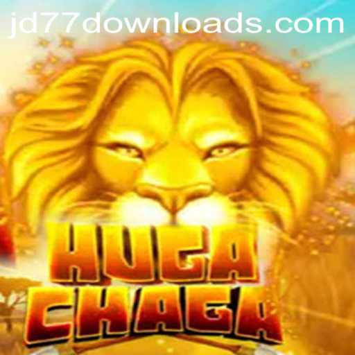 Discovering HugaChaga: The Exciting Game of Strategy and Skill