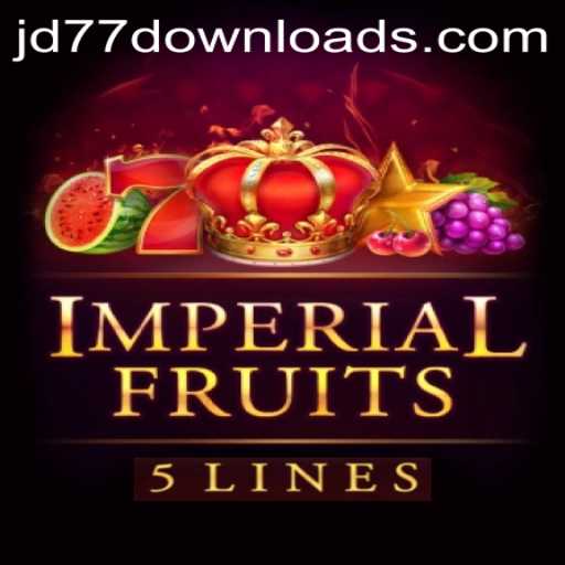 Exploring ImperialFruits5