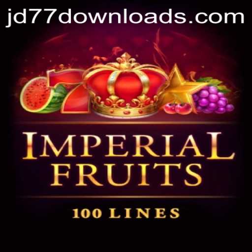 Discover the Excitement of ImperialFruits100: Your Ultimate Gaming Experience