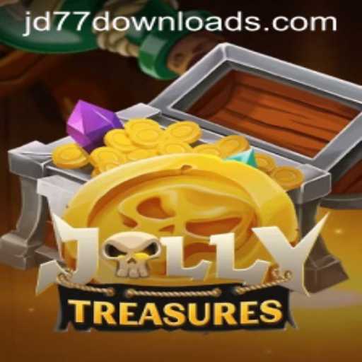 Exploring the Exciting World of JollyTreasures: A Game Unmatched in Adventure