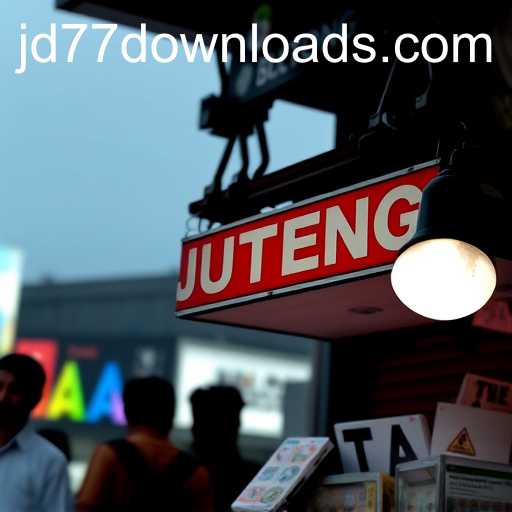 Exploring the Deep-Rooted Phenomenon of Jueteng