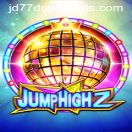 Dive into the World of JumpHigh2: A Deep Analysis