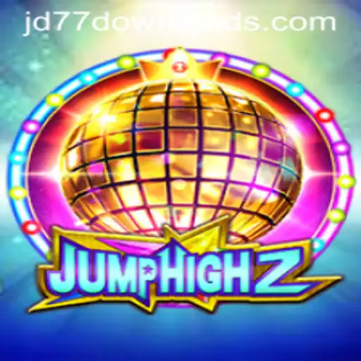 Dive into the World of JumpHigh2: A Deep Analysis