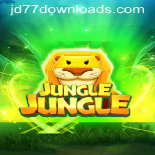 Exploring the Thrilling World of JungleJungle: A Gamers' Paradise