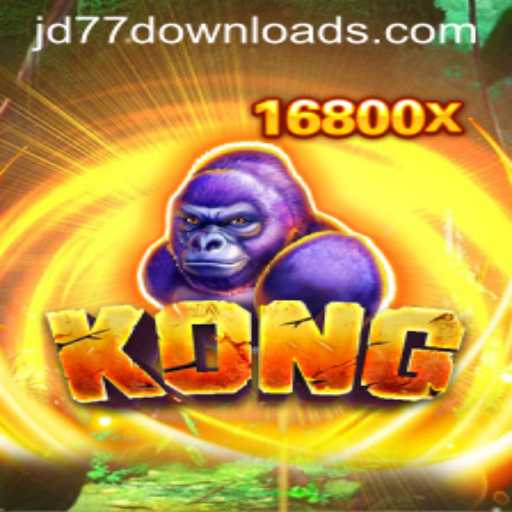 Exploring the Thrilling World of Kong: The JD77 Experience