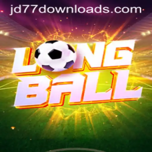 Unveiling LongBall: A New Era in Sports Gaming with Keyword JD77