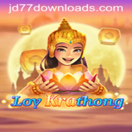 LoyKrathong: A Comprehensive Guide to the Immersive Game Experience of JD77