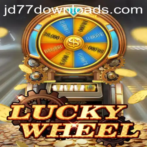 Exploring the Thrills of LuckyWheel: The Ultimate Game of Chance