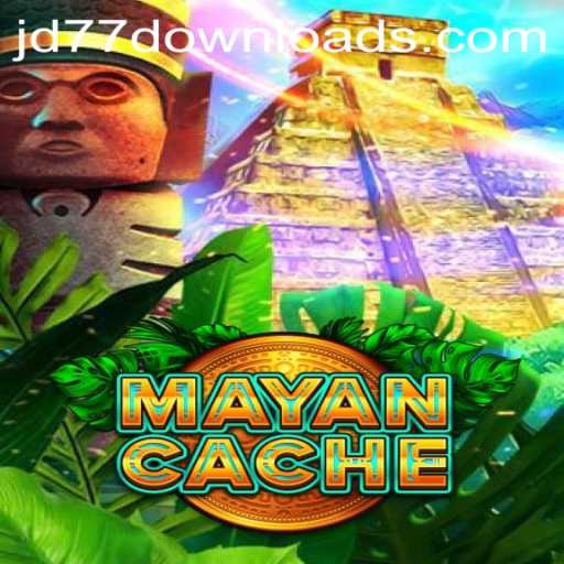 Exploring MayanCache: An Intriguing Journey into the Heart of Ancient Mysteries