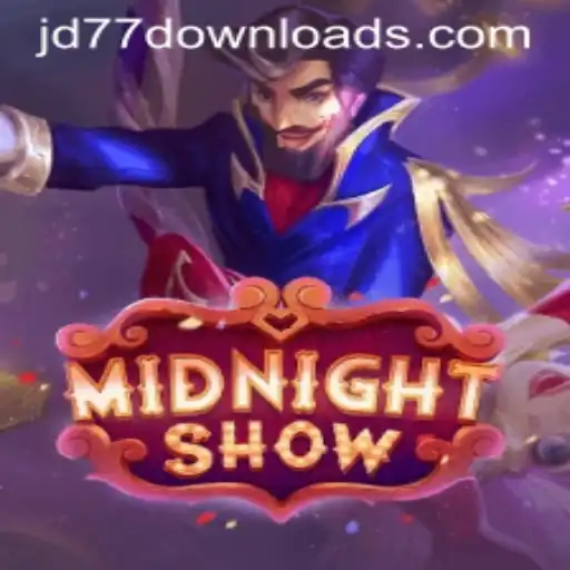 The Enchanting Realm of MidnightShow: A New Game Revolution