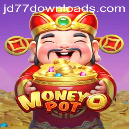 Exploring MoneyPot: A Comprehensive Overview of the Game jd77