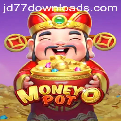 Exploring MoneyPot: A Comprehensive Overview of the Game jd77