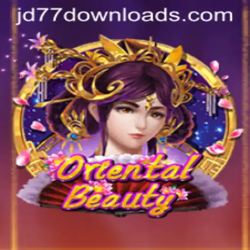 Discover the Elegance of OrientalBeauty