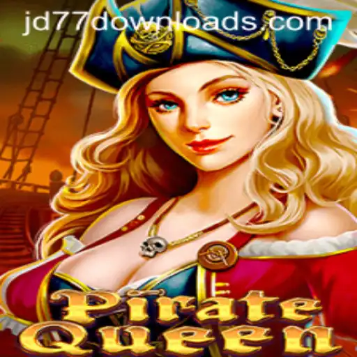 Unveiling PirateQueen: Navigate the High Seas in the Latest Adventure Game