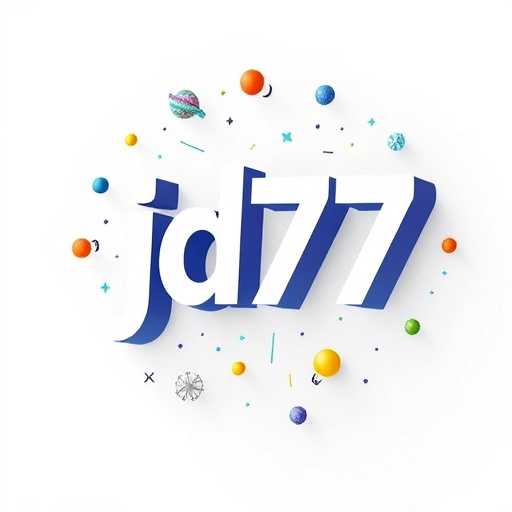 Promotions: The Key to Success in Business