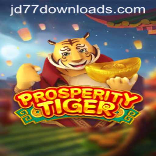 Exploring ProsperityTiger Game Mechanics