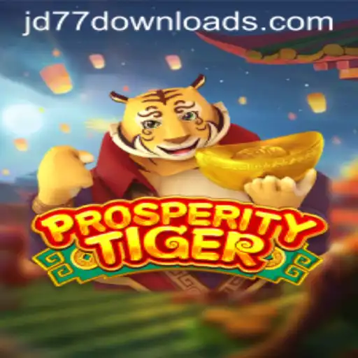 Exploring ProsperityTiger Game Mechanics