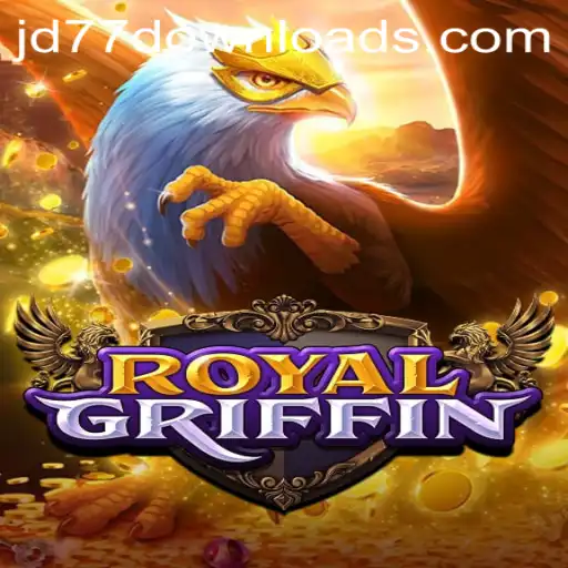Exploring the Adventure of RoyalGriffin: A Dive into Game Mechanics and Current Trends