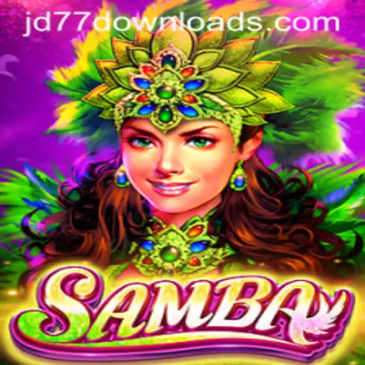Exploring the Vibrant World of Samba