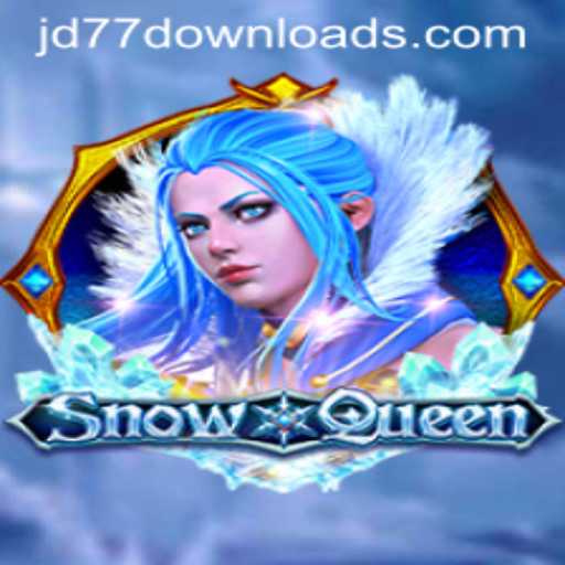 Exploring the Enchanting World of SnowQueen: A Comprehensive Guide to Gameplay and Current Trends