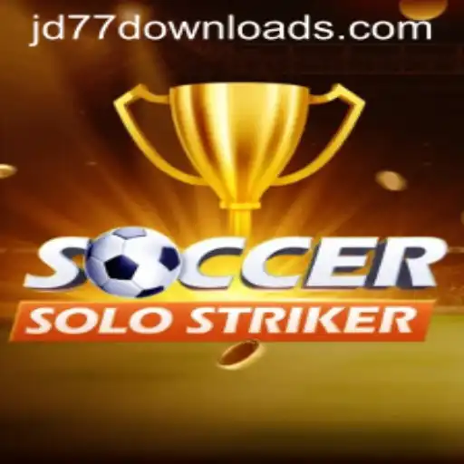 SoccerSoloStriker: The Thrilling New Game Revolutionizing Sports Entertainment