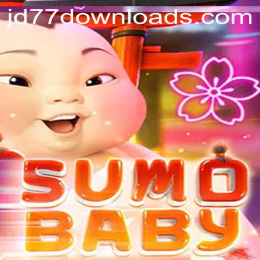 Discover the Exciting World of SumoBaby: The Game That's Taking the World by Storm